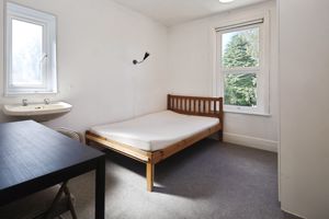 Photo 20- click for photo gallery